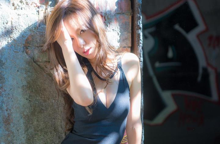 麻花传剧原创MV的热点趋势