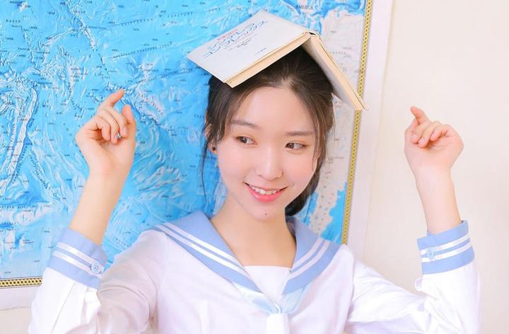 高清画质带来的震撼