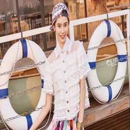 YN荡校园运动会最火的一句：青春与活力的完美诠释