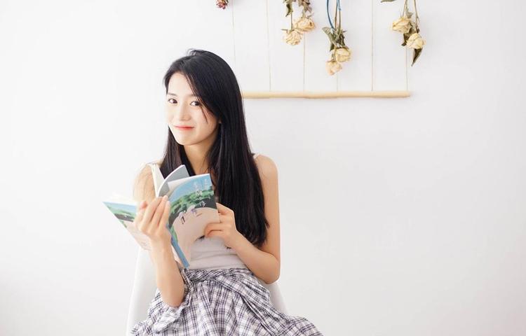时间管理与快节奏幸福感