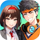 233派对游戏正版-233派对免费下载v1.6.0.0-1059967