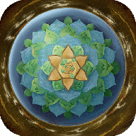 天道创造最新版免广告下载-天道创造最新版无限资源下载v1.1.2