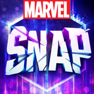 漫威snap官网版下载-漫威snap手机版下载v22.29.0