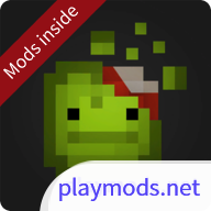 甜瓜游乐场playmods内置模组版下载-甜瓜游乐场playmods最新版2024中文版下载v24.1