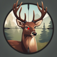 狩猎秘境下载-狩猎秘境最新版下载v1.0.2