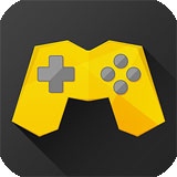 二柄app最新版本下载-二柄app下载安卓版v9.7.2