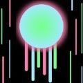 光球大冒险(Light Ball Adventure)安卓版app免费下载