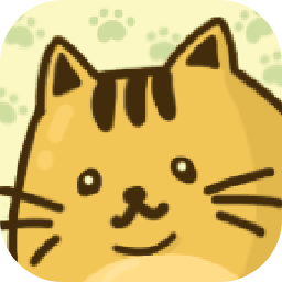 猫咪澡堂免费手机游戏下载