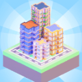房地产热潮Real Estate Hustle免费手机游戏app