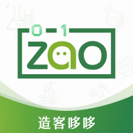 造客哆哆免费下载