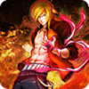 决战死亡塔Death Tower Fight最新游戏app下载