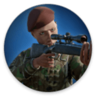印度突击队(commando)免费下载