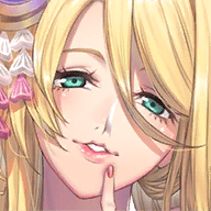 我家剑姬超勇的(Sacred Sword Princesses)手游最新软件下载