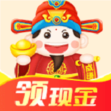 成语大乱斗_logo