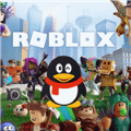 roblox加查在线版游戏最新版