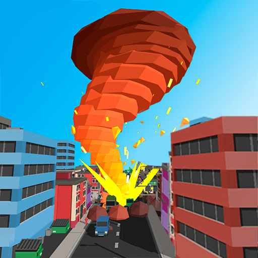 空间毁灭模拟器最新手游版