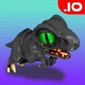 恐龙竞技大逃杀Dinosaur.io安卓中文免费下载