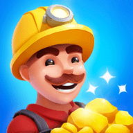 淘金热安卓免费游戏app