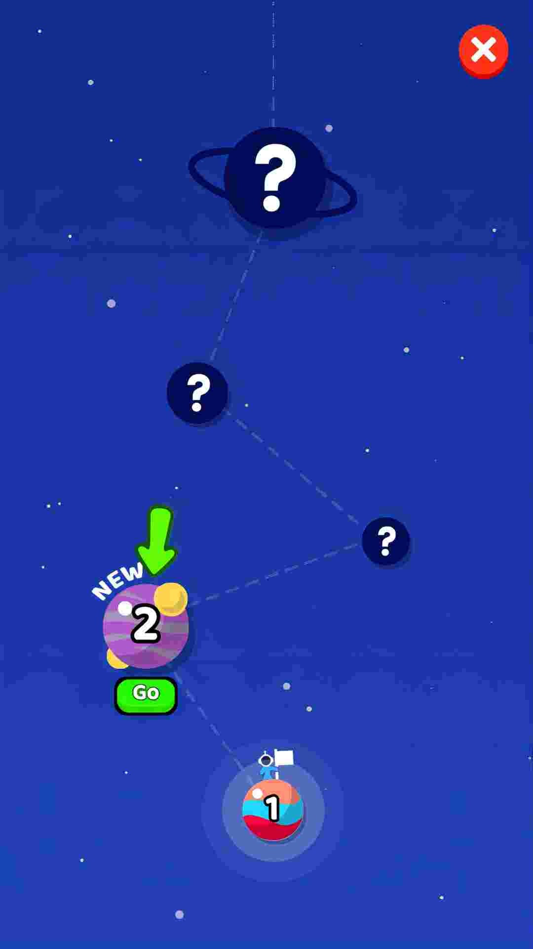 星空俱乐部3