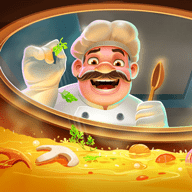 烹饪超级明星(Cooking Super Star)最新手游2023