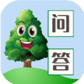 小树问答正版下载
