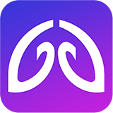 智游精灵畅玩版_logo