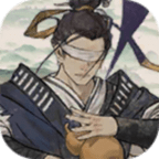 伏魔天师手游最新安卓版本