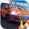 真实街区停车Real Car Parking Simulator Street Drive 3D免费下载