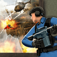 特种部队特警队(Special Forces SWAT)正版下载中文版