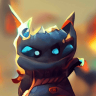多人英雄竞技场(Multi Arena)下载安装免费正版