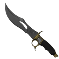 刀模拟器Knife Simulator免费手游app安卓下载