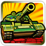 坦克摩登防御战（TankON  Modern Defender）安卓下载