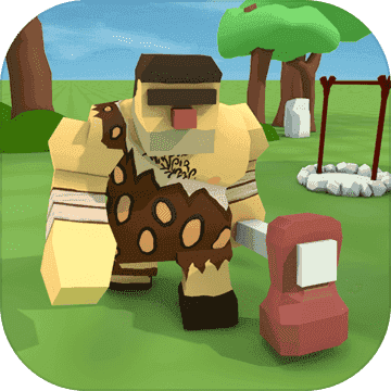 空闲挖掘机公司Idle Digger Inc正版下载中文版