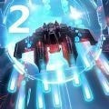 变形2太空幸存者最新游戏app下载