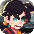 无限降魔传游戏下载