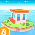 完美城市建设者Perfect City Builder Earn BTC免费手机游戏下载