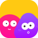饭堂集合app免费下载
