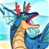 龙族之战Dragon Battle最新手游服务端