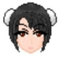 dicegame甘雨版骰子少女游戏下载-dicegame甘雨版汉化版v1.0