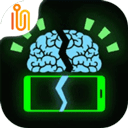 脑裂游戏下载-脑裂官方版v2.3.5