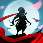 弹弹派对正式版下载-弹弹派对官方版v1.0.3
