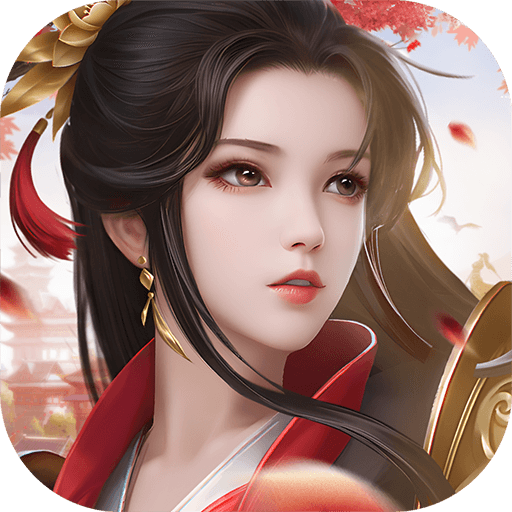 剑侠世界起源九游版下载-剑侠世界起源九游渠道服官网版v1.19.5