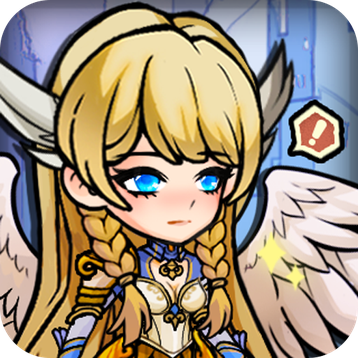 魔神快打下载-魔神快打传奇安卓版v1.0.0