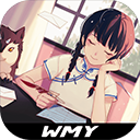 will美好世界游戏下载-will美好世界手机版v1.6.5.2021092816.24