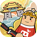 香肠派对最新版本2025下载-香肠派对官网正版免费v19.21