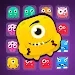怪物方块(MonsterBlocks)下载-怪物方块(MonsterBlocks)安卓版v1.01