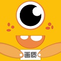 NZPD.XYZ准星助手软件下载