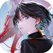 暗号瞳内测免费apk(含预约地址)