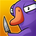 goose goose duck手机版最新版