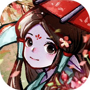 解忧小村落2023免费版